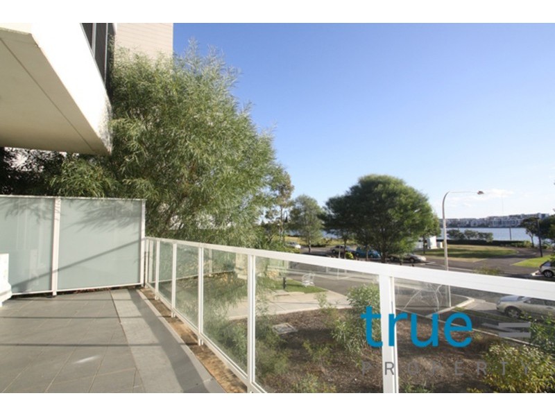 Bldg E, G04/10-14 Marquet Street, Rhodes NSW 2138