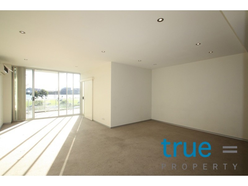Bldg E, G04/10-14 Marquet Street, Rhodes NSW 2138