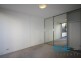 Bldg E, G04/10-14 Marquet Street, Rhodes NSW 2138