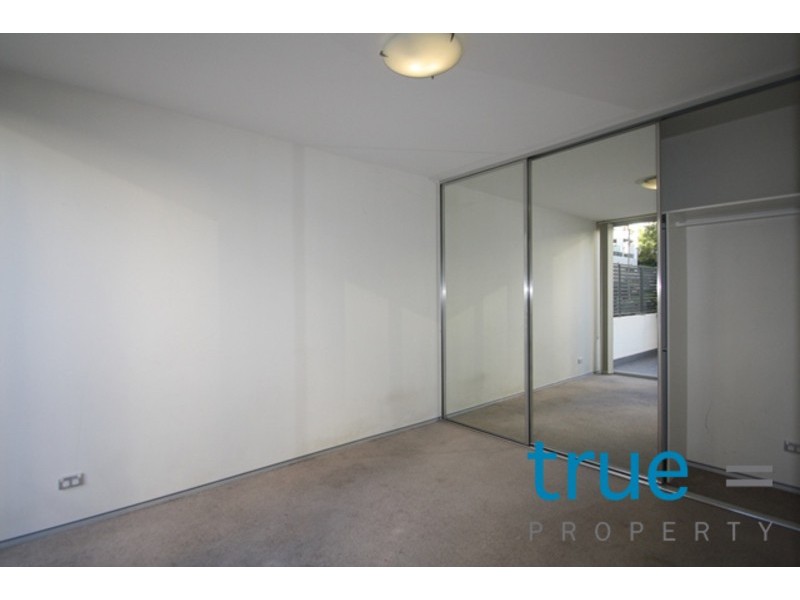 Bldg E, G04/10-14 Marquet Street, Rhodes NSW 2138