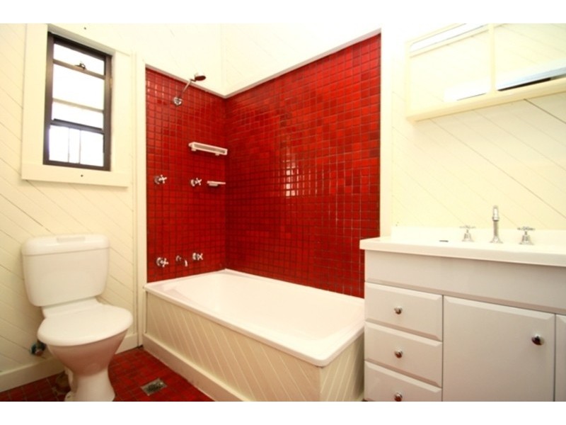 27 Ferry Road, Glebe NSW 2037