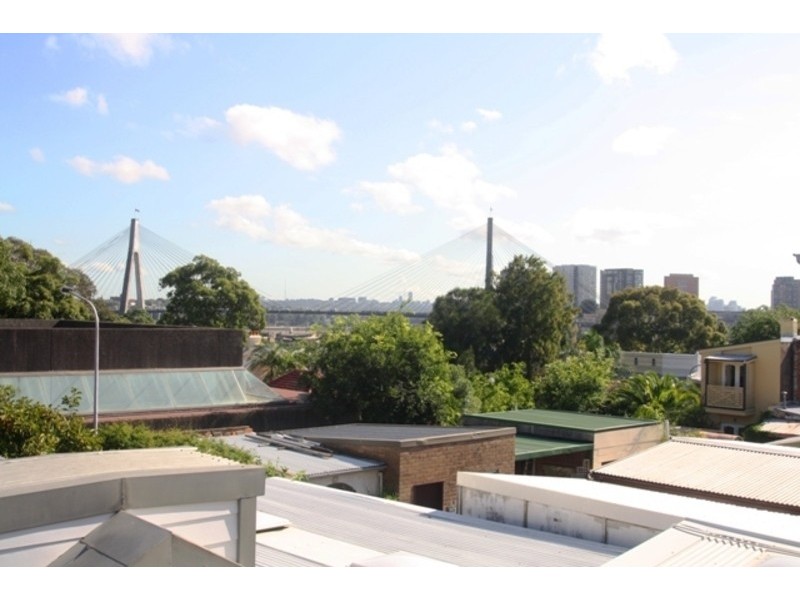 27 Ferry Road, Glebe NSW 2037