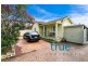 78 Rogers Street, Roselands NSW 2196