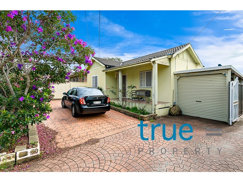 78 Rogers Street, Roselands NSW 2196