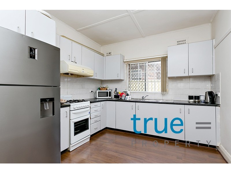 78 Rogers Street, Roselands NSW 2196