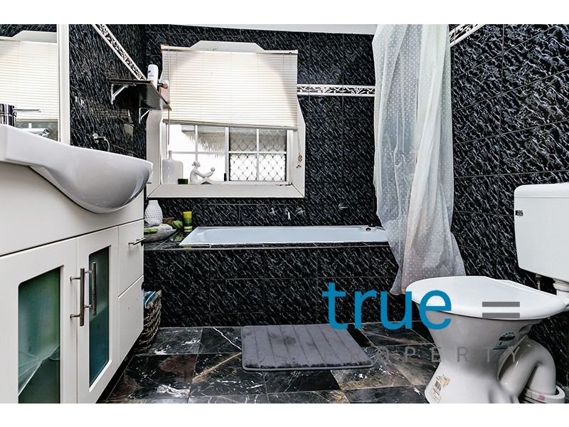 78 Rogers Street, Roselands NSW 2196