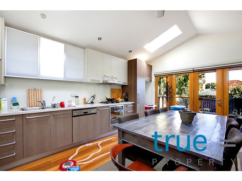 35 Kingston Road, Camperdown NSW 2050