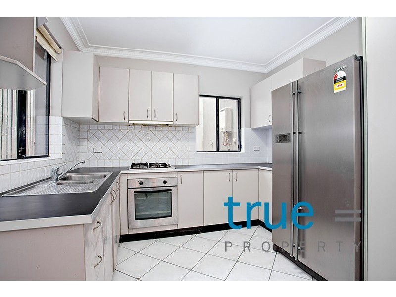 60 Cleveland Street, Chippendale NSW 2008