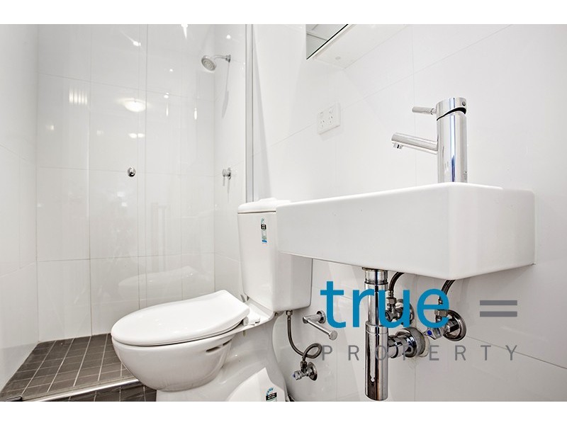 60 Cleveland Street, Chippendale NSW 2008