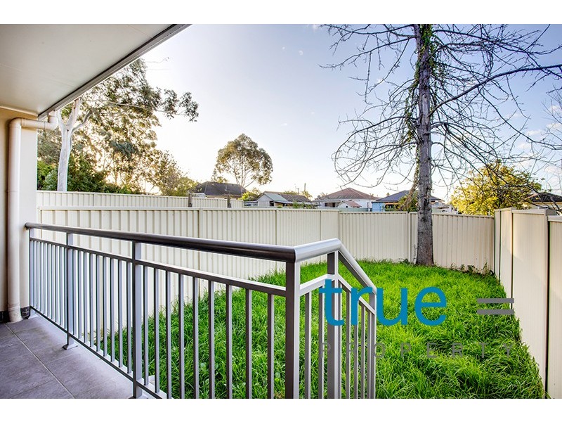 6/35-37 Wellington Road, Granville NSW 2142