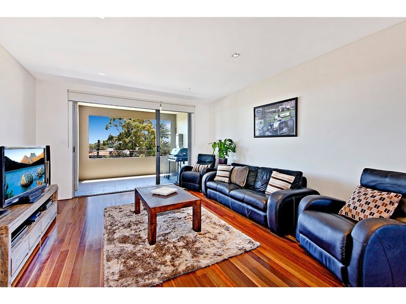 4/20-28 Tennyson Road, Mortlake NSW 2137