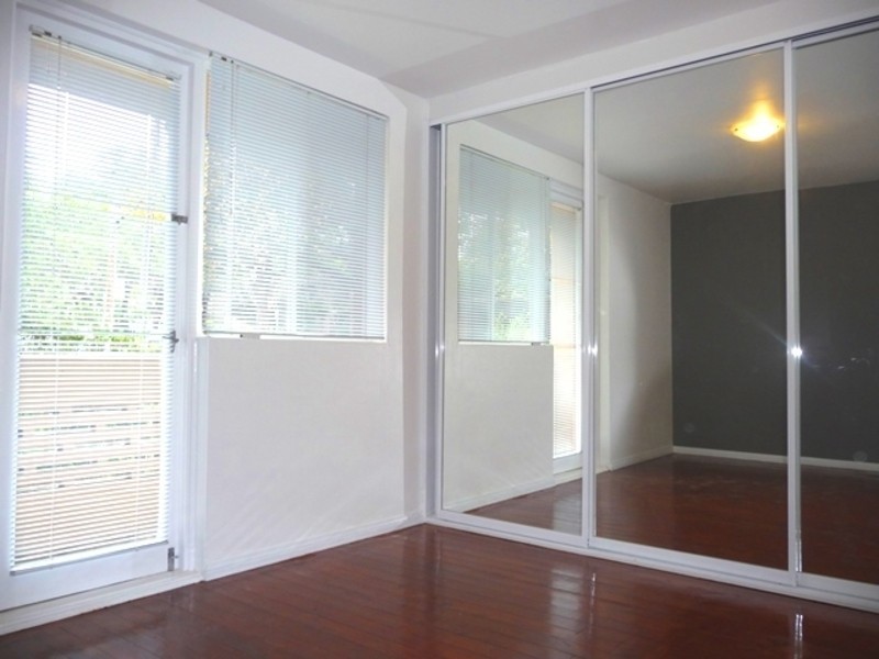 1/36 Hampstead Road, Homebush West NSW 2140