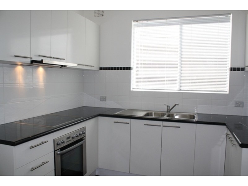 1/36 Hampstead Road, Homebush West NSW 2140