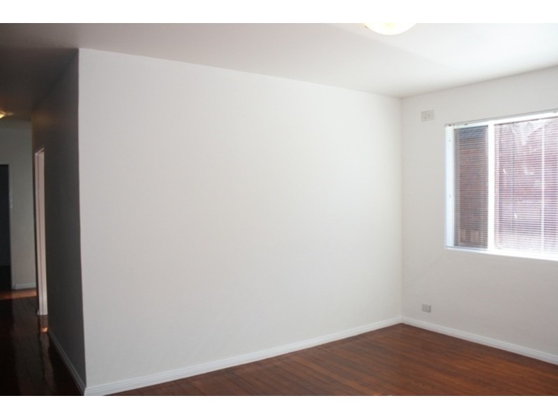 1/36 Hampstead Road, Homebush West NSW 2140