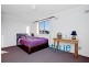 27/264a Bridge Road, Glebe NSW 2037
