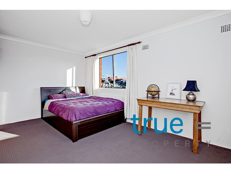 27/264a Bridge Road, Glebe NSW 2037