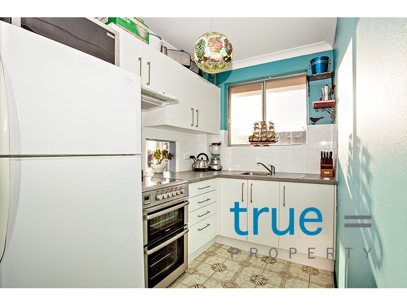 27/264a Bridge Road, Glebe NSW 2037