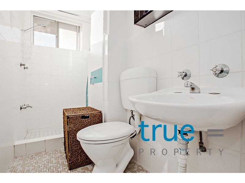 27/264a Bridge Road, Glebe NSW 2037