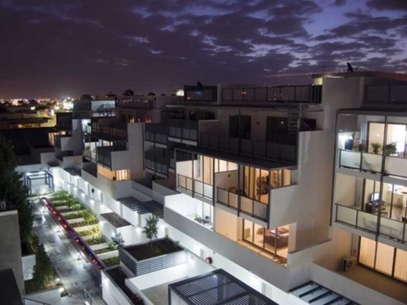 60/80 Princes Highway, St Peters NSW 2044