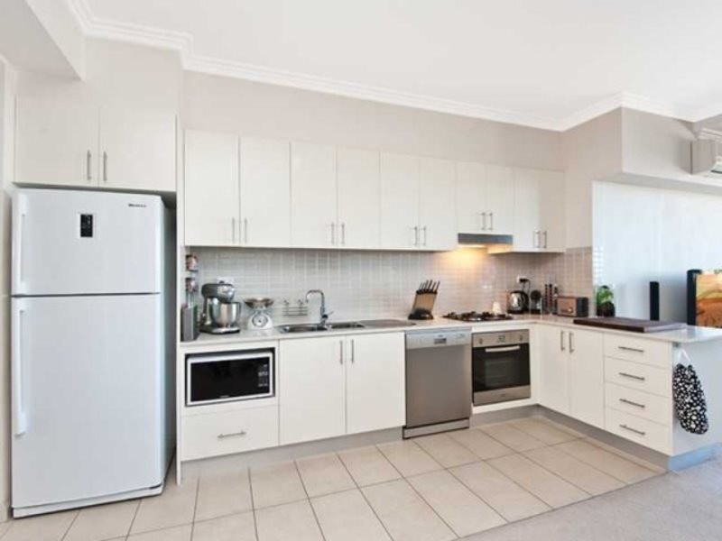 60/80 Princes Highway, St Peters NSW 2044