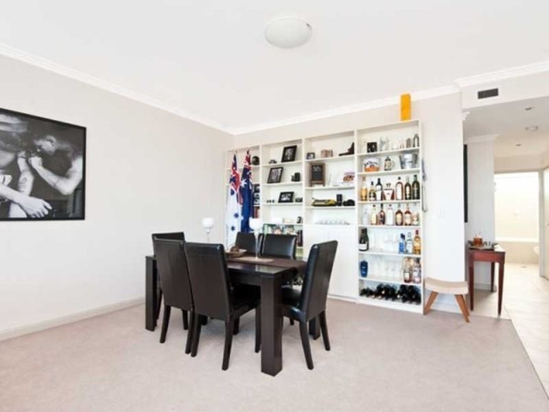 60/80 Princes Highway, St Peters NSW 2044