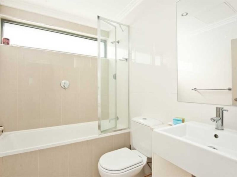 60/80 Princes Highway, St Peters NSW 2044