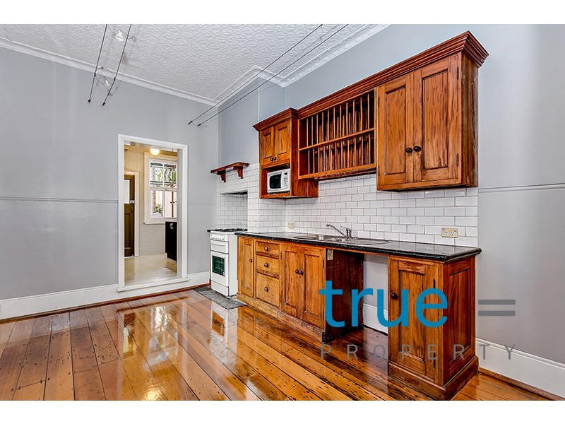 143 Cleveland Street, Chippendale NSW 2008