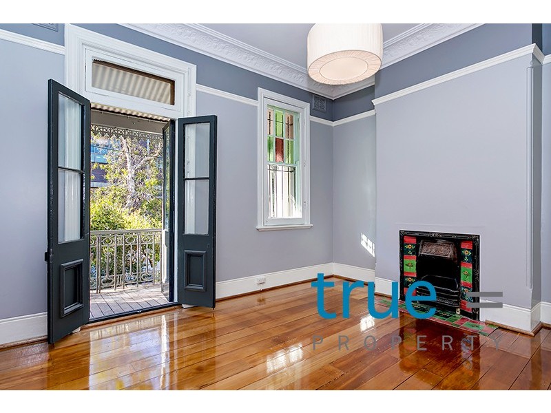 143 Cleveland Street, Chippendale NSW 2008