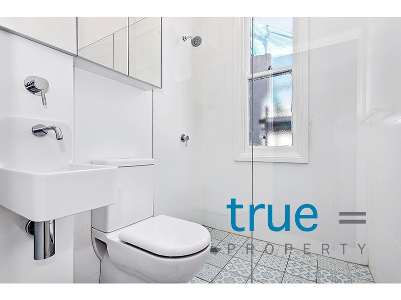 143 Cleveland Street, Chippendale NSW 2008