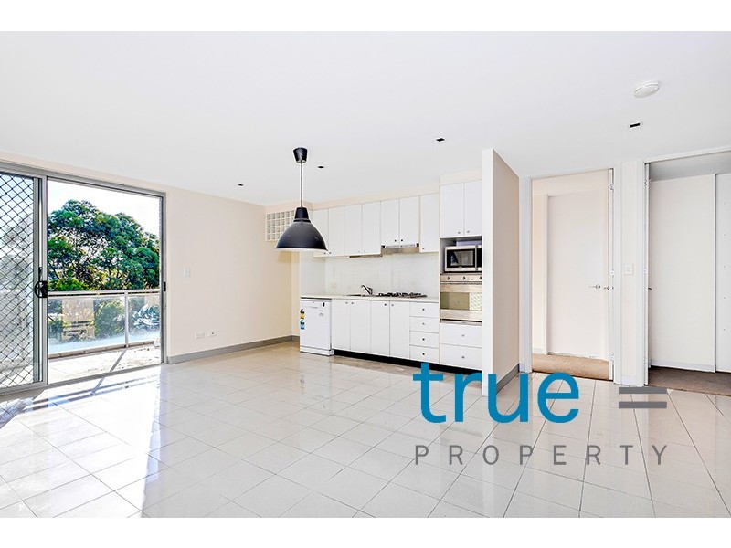 47/32-42 Rosehill Street, Redfern NSW 2016