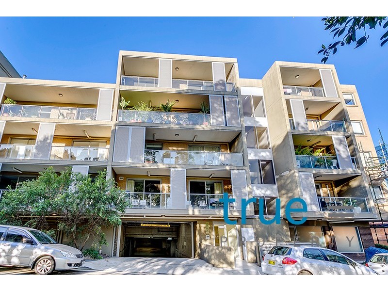 47/32-42 Rosehill Street, Redfern NSW 2016