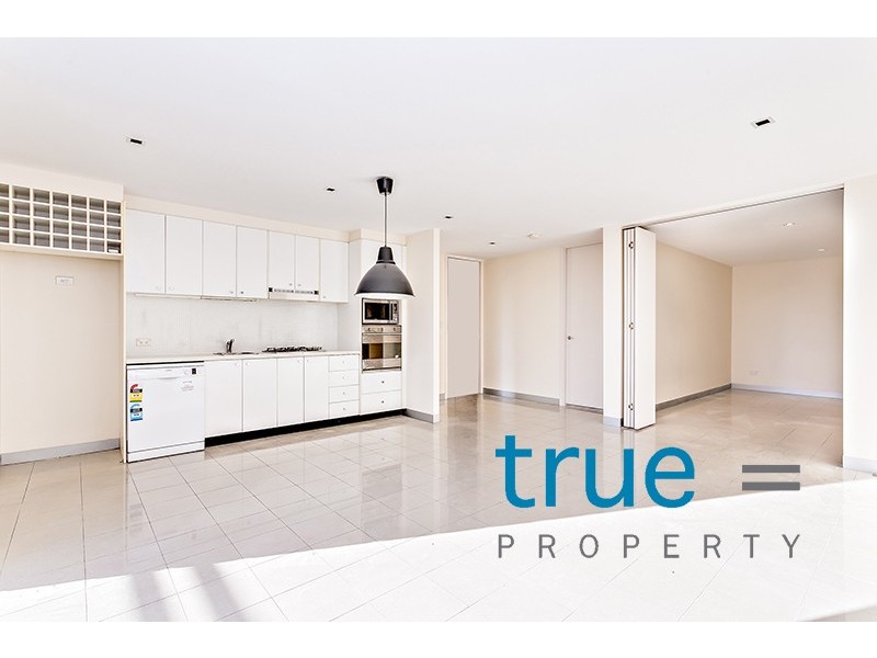 47/32-42 Rosehill Street, Redfern NSW 2016