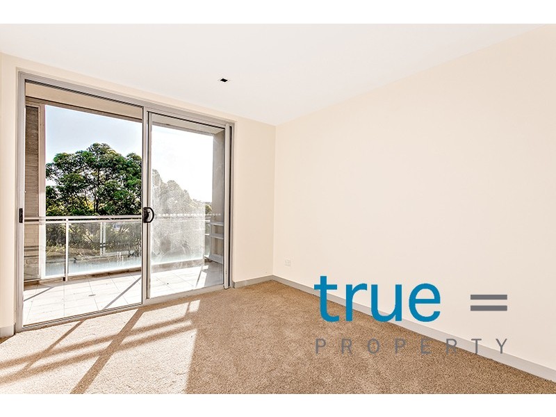 47/32-42 Rosehill Street, Redfern NSW 2016