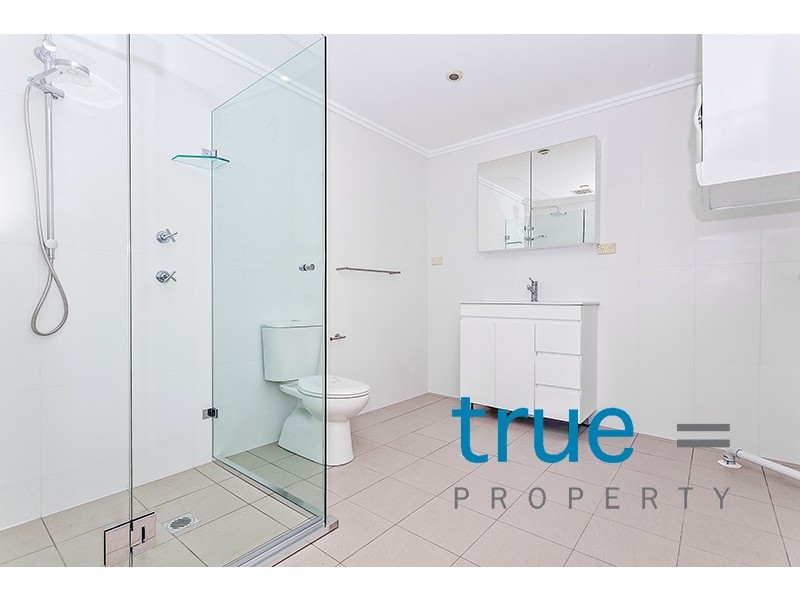 47/32-42 Rosehill Street, Redfern NSW 2016