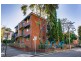 12/69 Pitt Street, Redfern NSW 2016