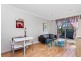 12/69 Pitt Street, Redfern NSW 2016
