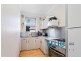 12/69 Pitt Street, Redfern NSW 2016