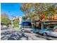 12/69 Pitt Street, Redfern NSW 2016