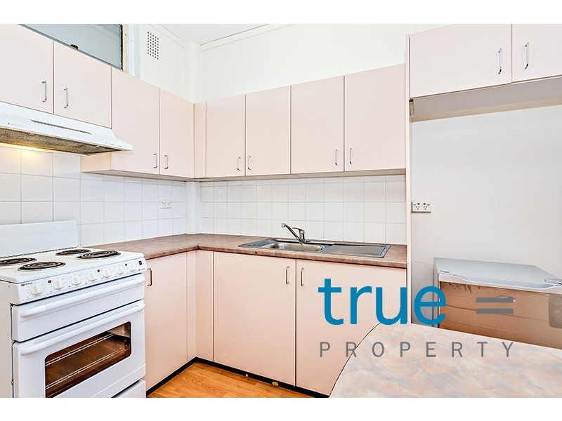 703/34 Wentworth Street, Glebe NSW 2037