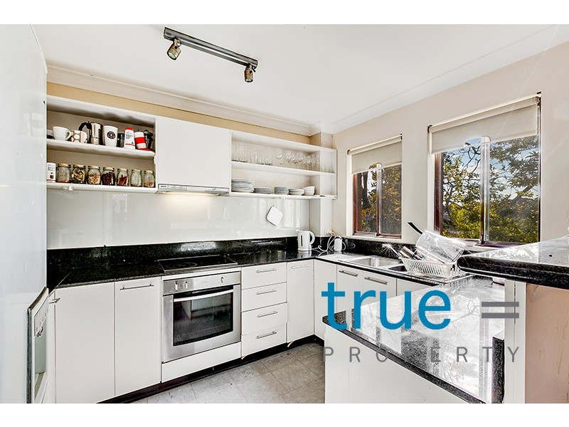 14/81 Bay Street, Glebe NSW 2037