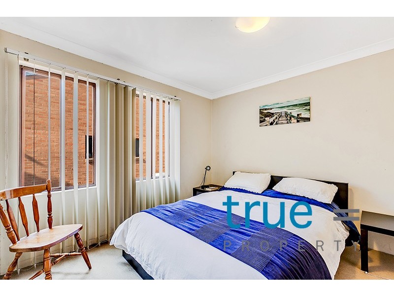 14/81 Bay Street, Glebe NSW 2037