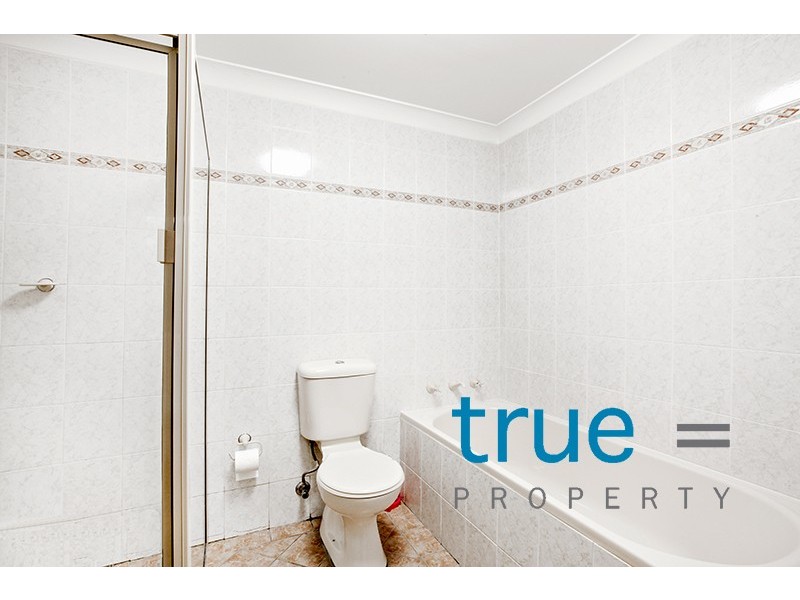 4/141 Concord Road, North Strathfield NSW 2137