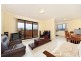 7/7-9 Cross Street, Bankstown NSW 2200