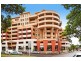 7/7-9 Cross Street, Bankstown NSW 2200