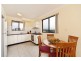7/7-9 Cross Street, Bankstown NSW 2200