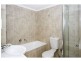 7/7-9 Cross Street, Bankstown NSW 2200
