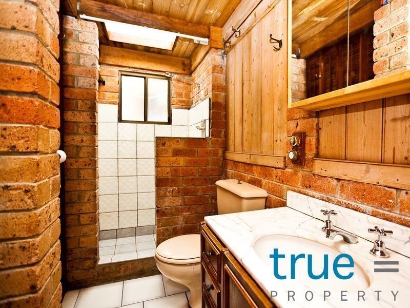 11 Mackenzie Street, Rozelle NSW 2039