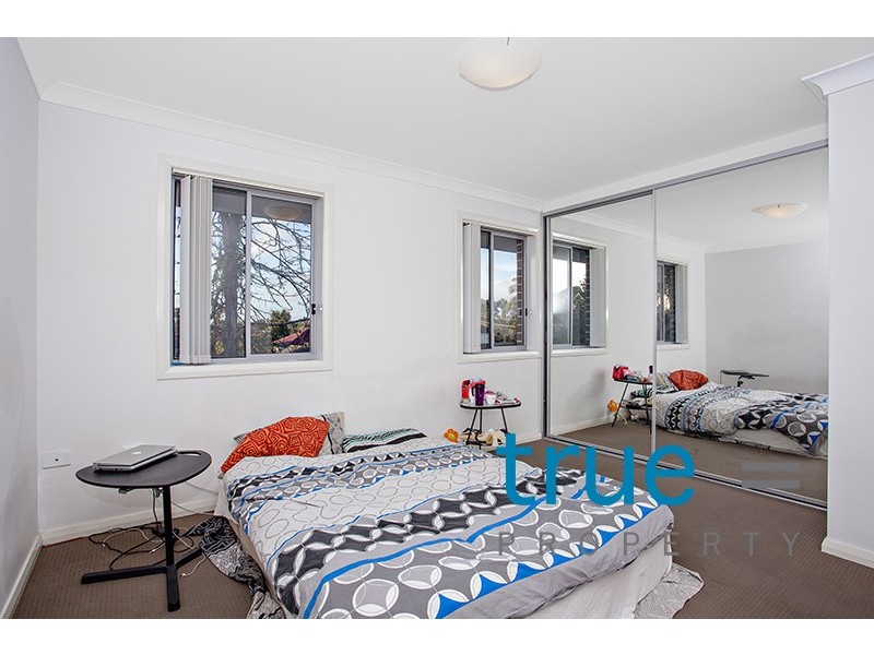 6/35-37 Wellington Road, Granville NSW 2142