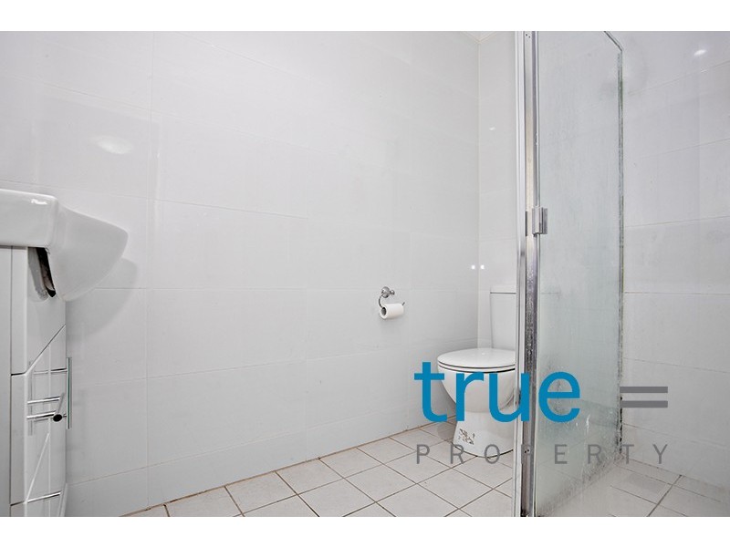 6/35-37 Wellington Road, Granville NSW 2142