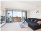 60/80 Princes Highway, St Peters NSW 2044